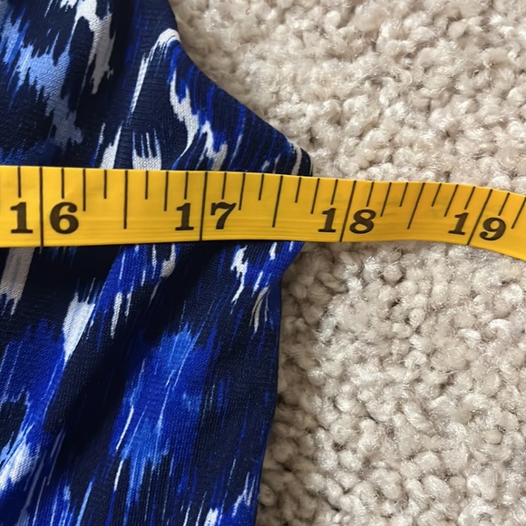 Maxi sundress - Picture 8 of 9